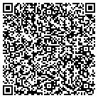 QR code with Tom Tom's Chicken Inn contacts