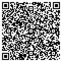 QR code with Rads Auto contacts