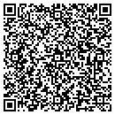 QR code with Genesis Carpet Care contacts