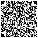 QR code with Classic Columns contacts