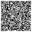 QR code with Jack R Reeves contacts