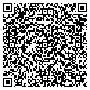 QR code with Jerry Ossman contacts