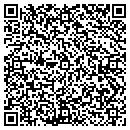 QR code with Hunny Bunny Day Care contacts