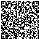 QR code with Framemaker contacts