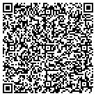 QR code with Air-Way Vacuum Sales & Service contacts
