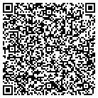 QR code with LL Berry Data Processing contacts