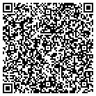 QR code with Service Employees Intl Union contacts