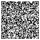 QR code with Daniel E Helt contacts