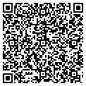 QR code with Rj Weins contacts
