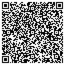 QR code with 2 Connect contacts