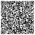 QR code with Allan R Paulson Consulting contacts