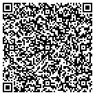 QR code with Duplication Products Northwest contacts