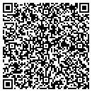 QR code with David W Boyer & Assoc contacts
