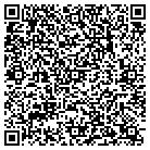 QR code with Showpiece Construction contacts