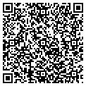 QR code with AFGE contacts