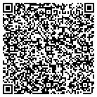 QR code with Country Squire Mobile Manor contacts