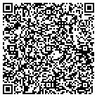 QR code with Martis Interior Design contacts