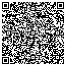 QR code with Shepherds Design contacts