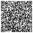 QR code with Naragestan contacts