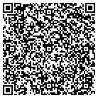 QR code with Metz Mobile Home & Rv Park contacts