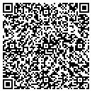 QR code with Monroe Jewelers LTD contacts