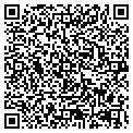 QR code with KFC contacts