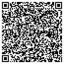 QR code with Wine Sandra contacts