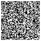 QR code with Bluecosmo Communications contacts