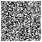 QR code with Emergency Feeding Program contacts