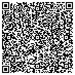 QR code with B D Janitorial Management Service contacts