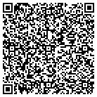 QR code with Streich Financial Service Inc contacts