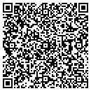 QR code with Berntson Int contacts