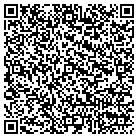 QR code with Stor A Way Self Storage contacts