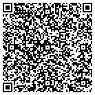 QR code with Sams Building Maint & Sup contacts