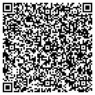 QR code with Phoenix Manor Apartments contacts