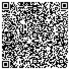 QR code with Jet Information Service contacts