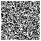 QR code with KB Auto Wrecking & Towing contacts