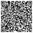 QR code with Washington Water & Air contacts
