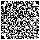 QR code with N W Distinctively Pixie- contacts