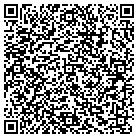 QR code with Sams Percussion Studio contacts