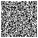 QR code with Clean Sails contacts