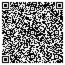 QR code with A Quick Solution contacts