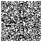 QR code with Barbizon School Of Modeling contacts