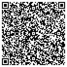 QR code with Hilderbrand Technical Service contacts