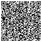 QR code with Sal Lombardo Law Office contacts