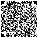 QR code with Claudia's Catering & Event contacts