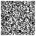 QR code with Infrastrux Group Inc contacts