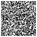 QR code with J&J Services contacts