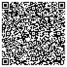 QR code with Impression Graphix Inc contacts