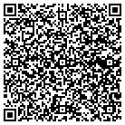 QR code with Kennedy's Floor Covering contacts